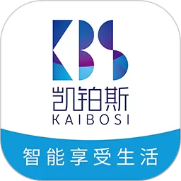 小K智家下载安卓