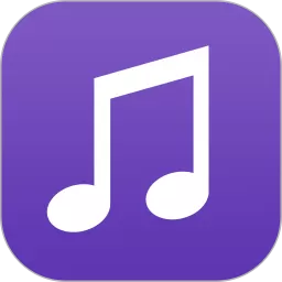 Qmusic免费下载