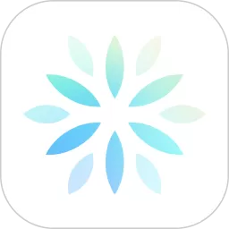 云上兰亭下载免费