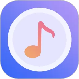 音乐铃声剪辑官网版下载