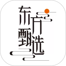 兴盛优选最新版下载
