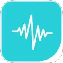 波比音乐app下载