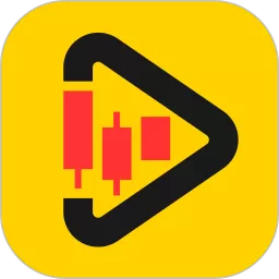 股拍下载app