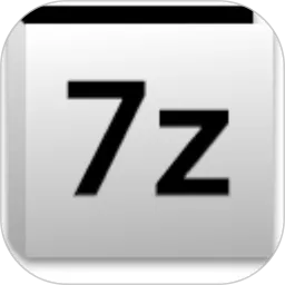 7z解压缩软件下载正版
