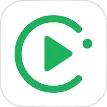 OPlayer Lite官网版下载