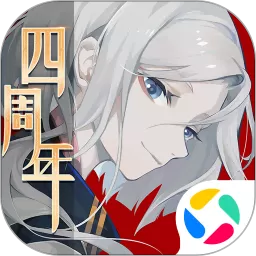 阴阳师：百闻牌老版本下载