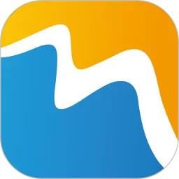 威海市民卡安卓版下载