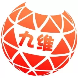 九维天街官网版最新