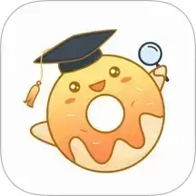 烘焙管家官网版手机版