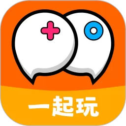 乐玩下载手机版