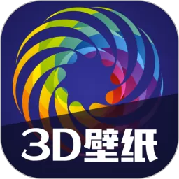 动态壁纸下载最新版本
