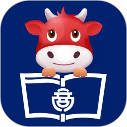 牛津高阶词典第10版下载官方版