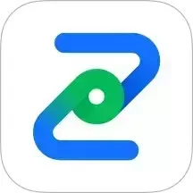 小智云会控软件下载
