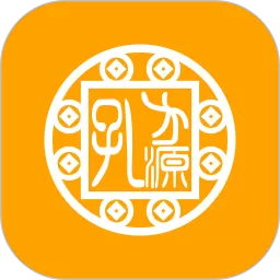 孔方源商家最新版本