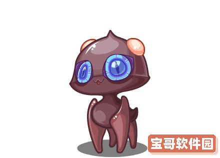洛克王国迷迷眼超进化图2