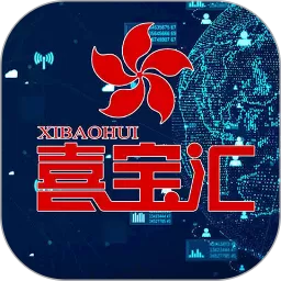 DJ城市串烧app最新版