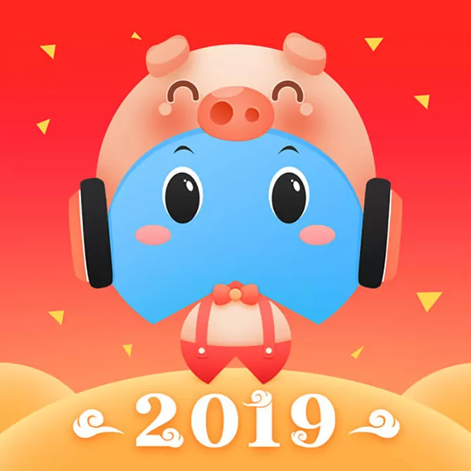 冈本视频appapp最新版