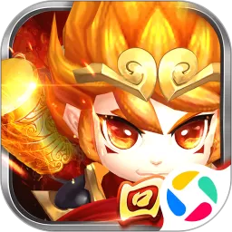 思仙手游免费版