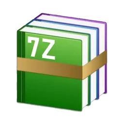 7Z解压缩下载手机版