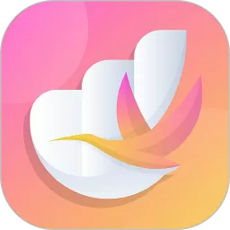 千山荟下载免费