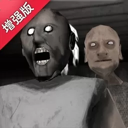 奶奶别追我安卓版本