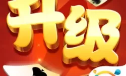 造梦西游4最新更新公告