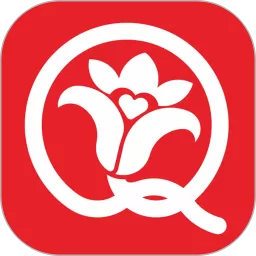 牵阡官方免费下载
