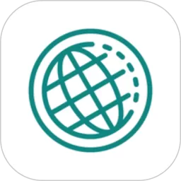 国网学堂软件下载