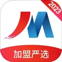 中国加盟网官网版手机版