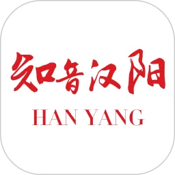 知音汉阳安卓版