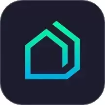 住小帮官网版下载