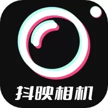 咻咔app安卓版