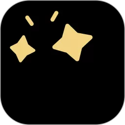 星野下载app