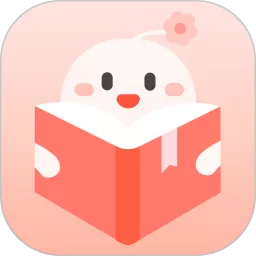 豆花阅读下载安装免费