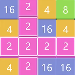 数字传奇最新版