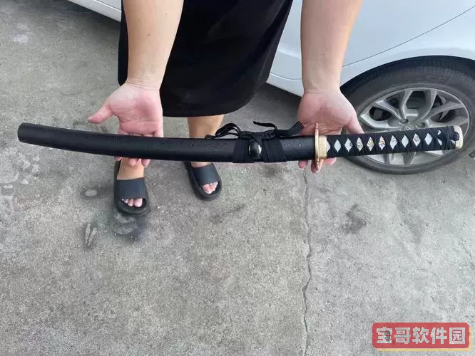 100版本强化武士刀赚钱吗图3
