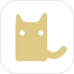 鲸鱼Proapp最新版