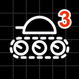物理模拟器安卓官方版