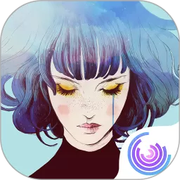 格莉斯的旅程手游官网版