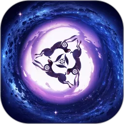 宇宙大派队app下载