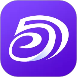 5EPlay安卓最新版