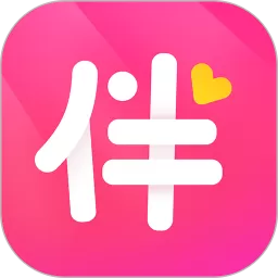 伴友直播安卓版最新版