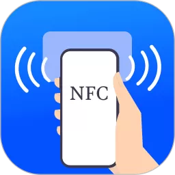 NFC门禁卡读卡器下载安卓