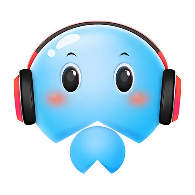 九月久直播APP下载官方正版