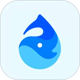 水滴筹软件下载
