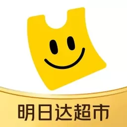 美团优选app下载