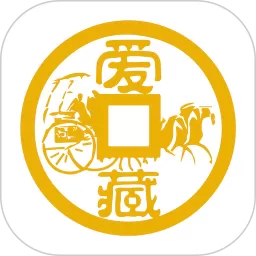 龘藏最新版本