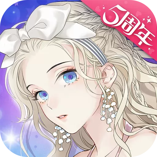 螺旋圆舞曲最新版下载
