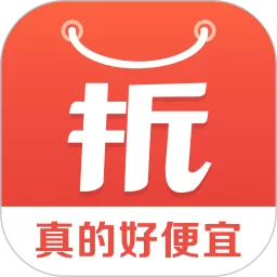 一折特卖官方版下载