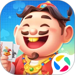 波克斗地主免费下载